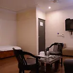 Hotel Bill Palace