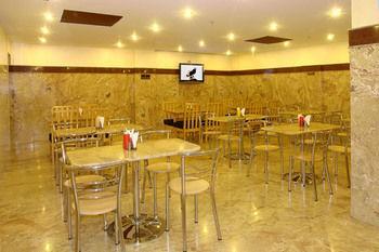 Bill Palace Hotel Delhi (National Capital Territory of India)