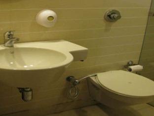 Bill Palace Hotel Delhi (National Capital Territory of India)